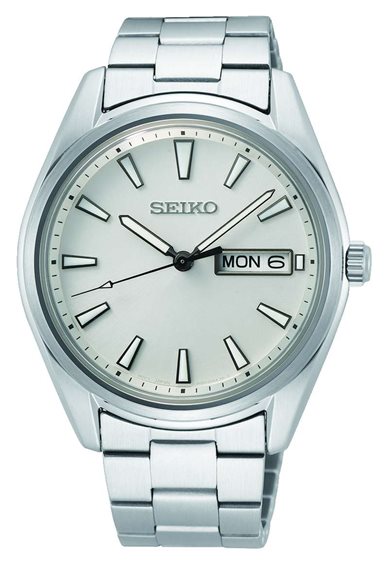 Seiko orologi 2024